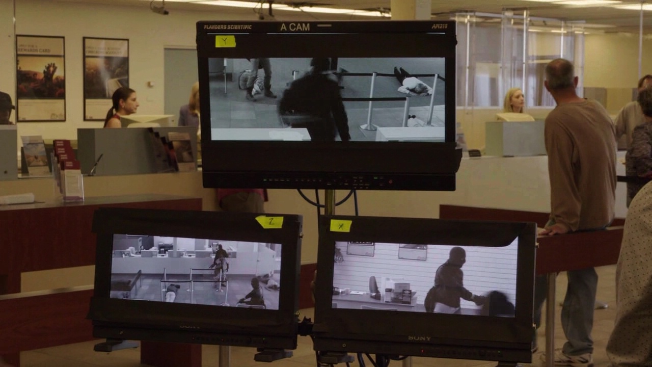 0000028.jpeg 0000028.jpeg