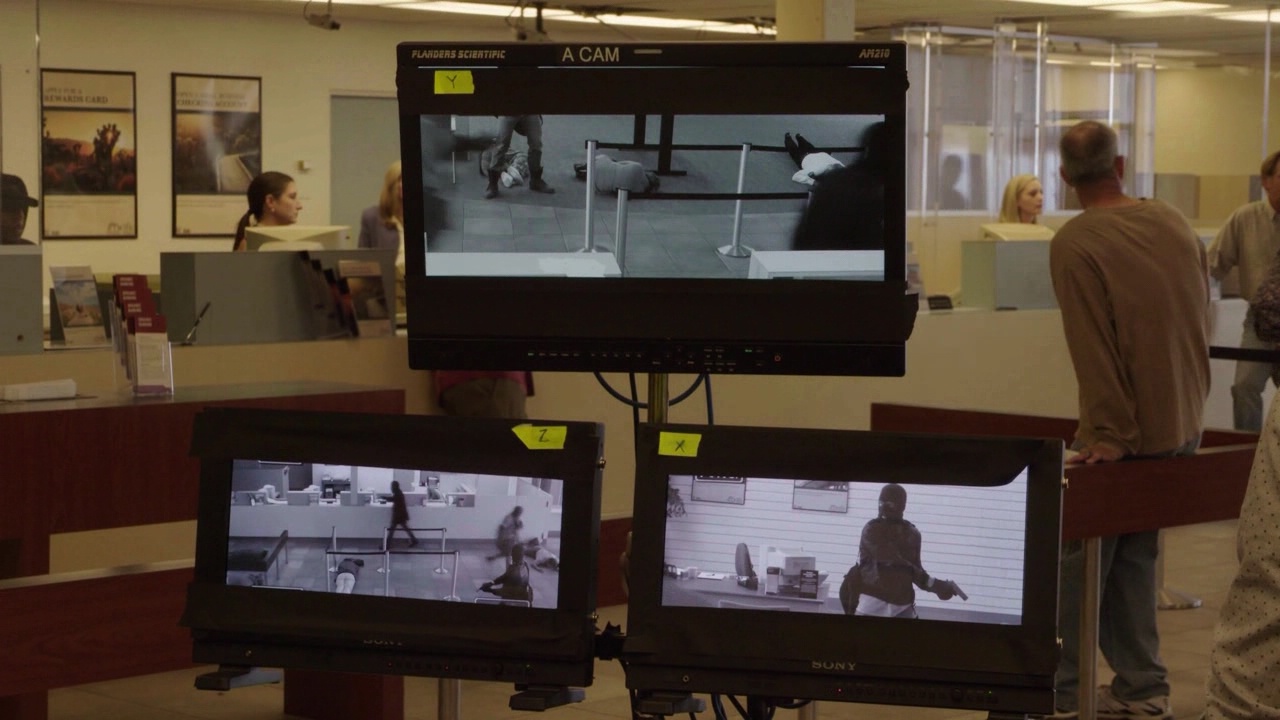 0000031.jpeg 0000031.jpeg