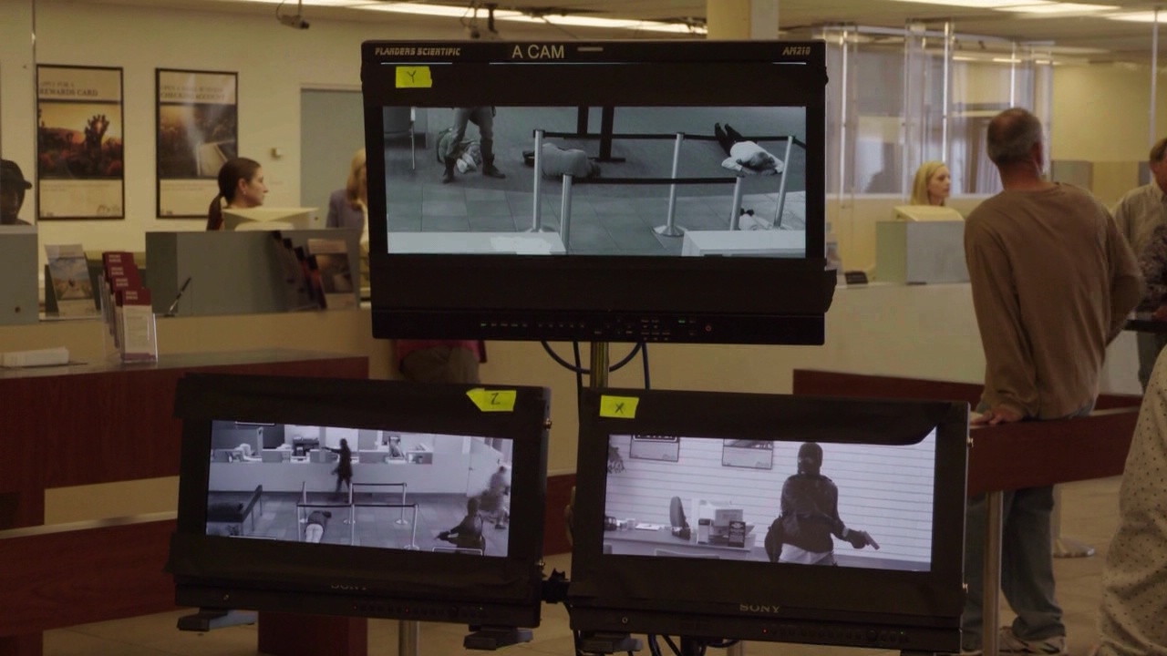 0000032.jpeg 0000032.jpeg