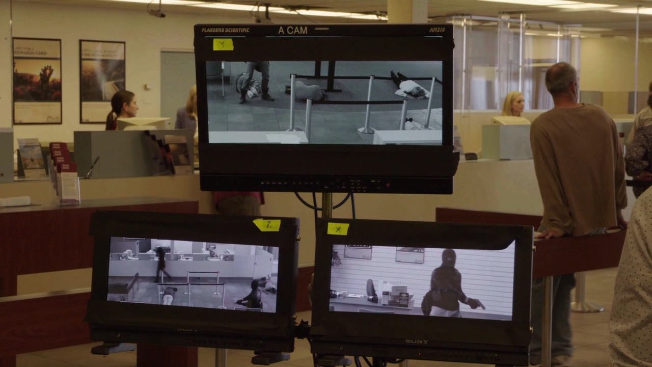 0000034.jpeg 0000034.jpeg