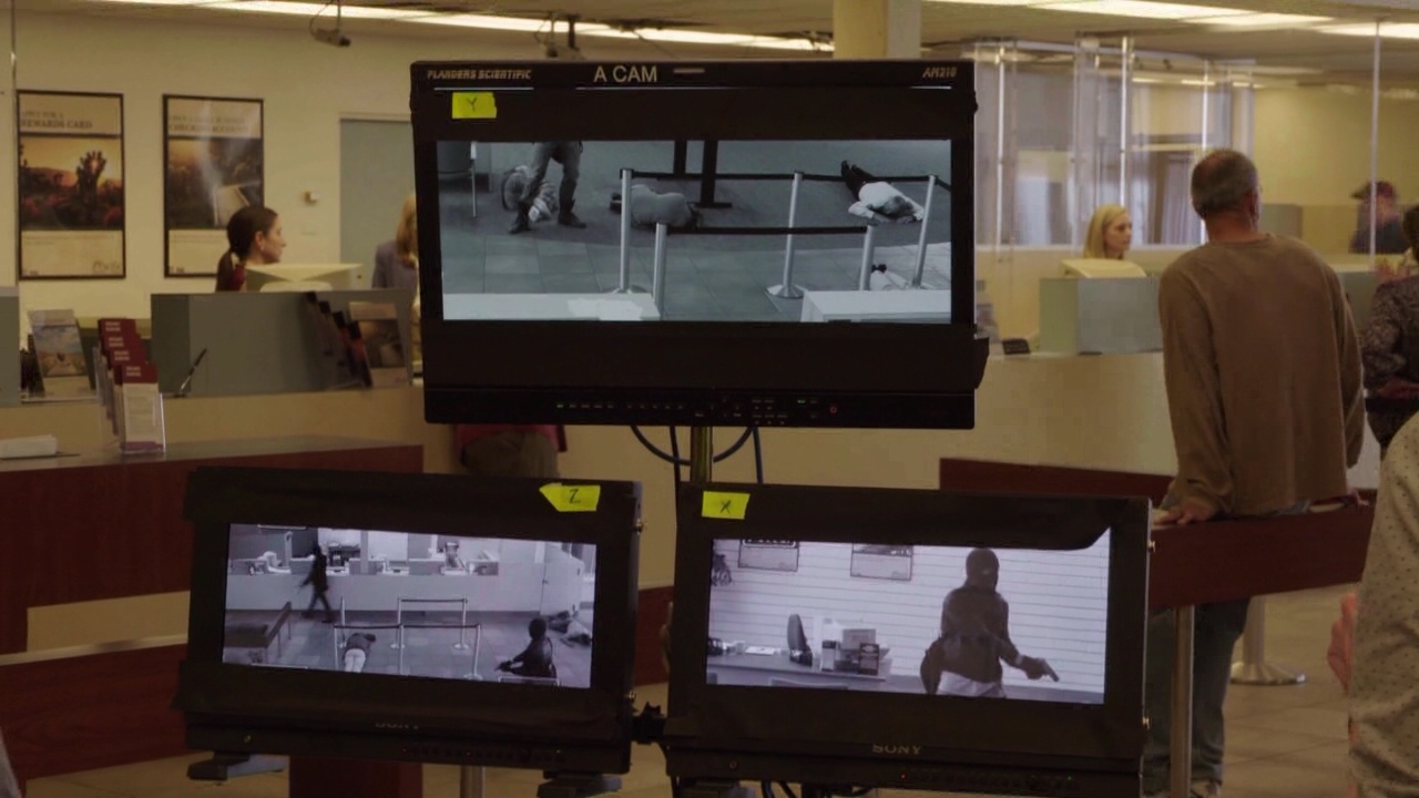 0000035.jpeg 0000035.jpeg