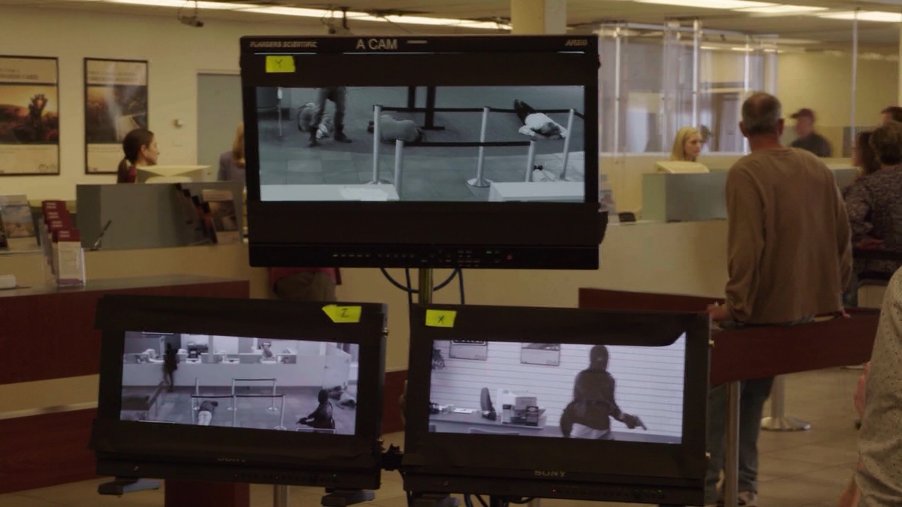 0000036.jpeg 0000036.jpeg