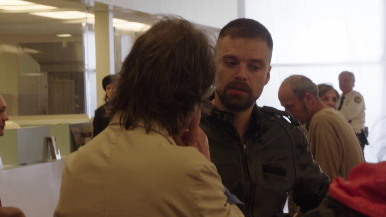 0000040.jpeg 0000040.jpeg