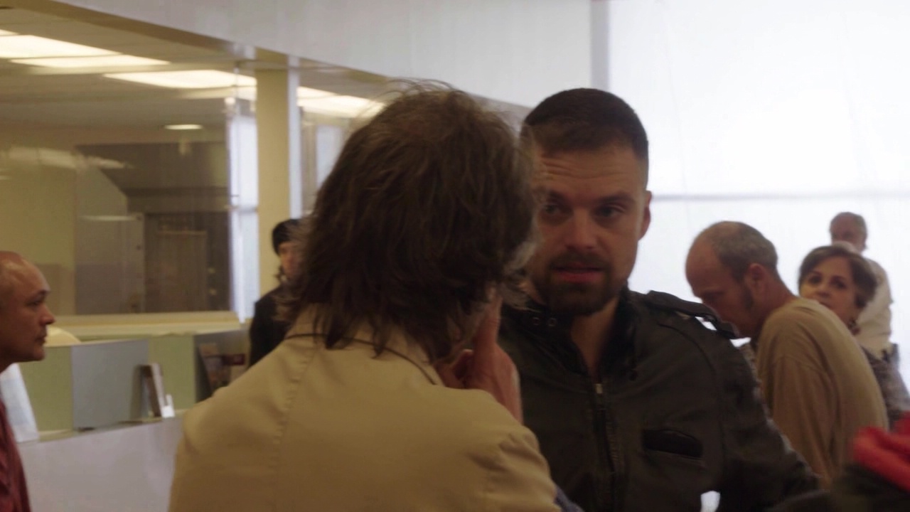 0000044.jpeg 0000044.jpeg