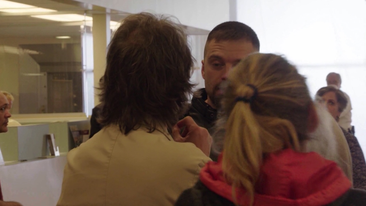 0000047.jpeg 0000047.jpeg