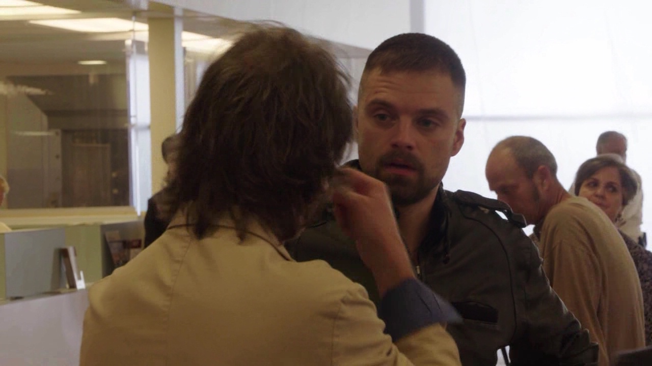 0000049.jpeg 0000049.jpeg