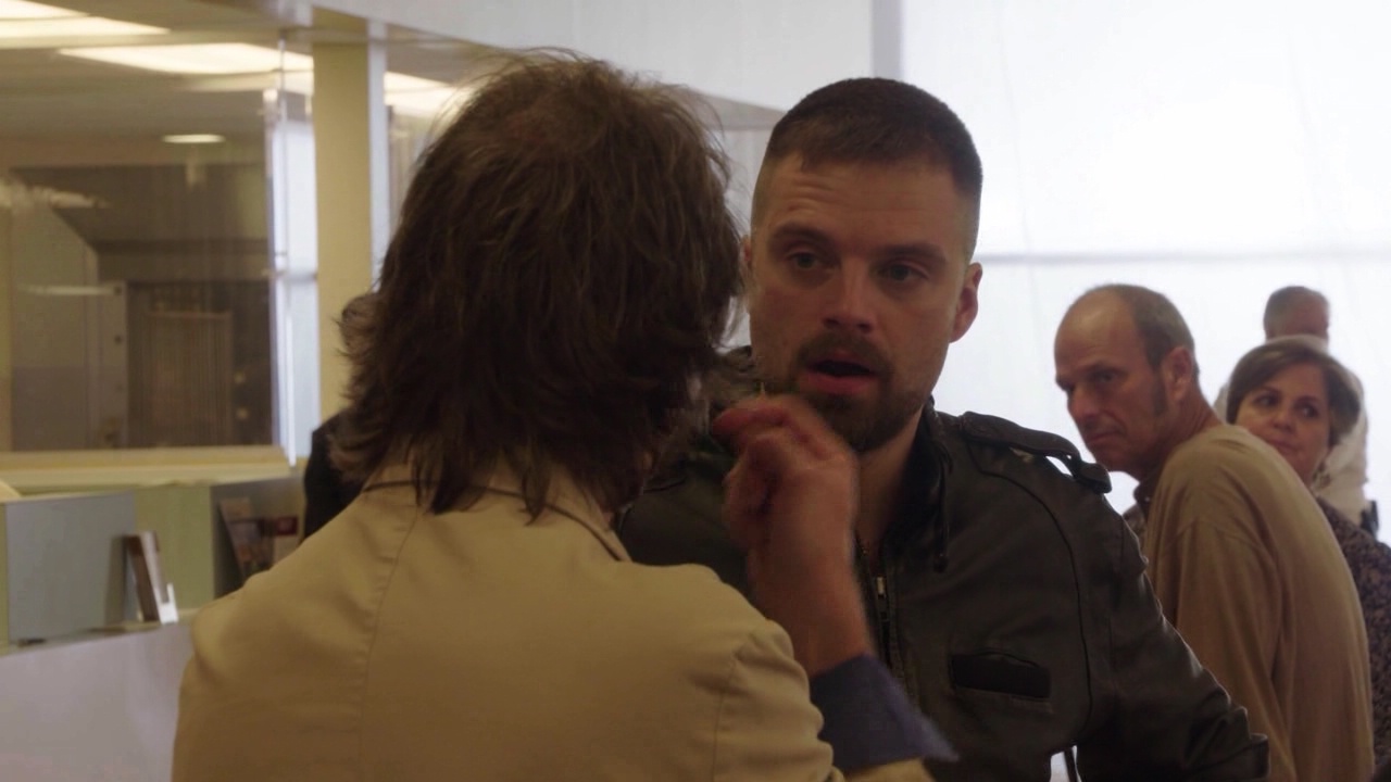 0000050.jpeg 0000050.jpeg