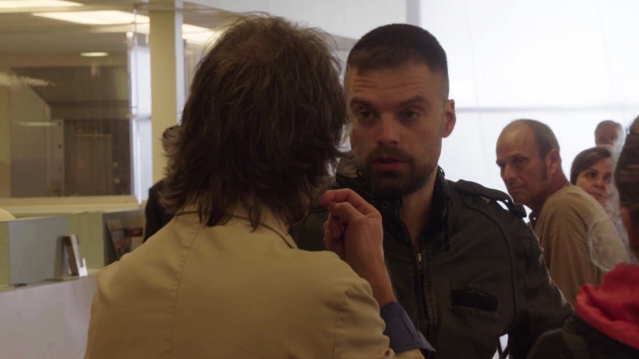 0000052.jpeg 0000052.jpeg