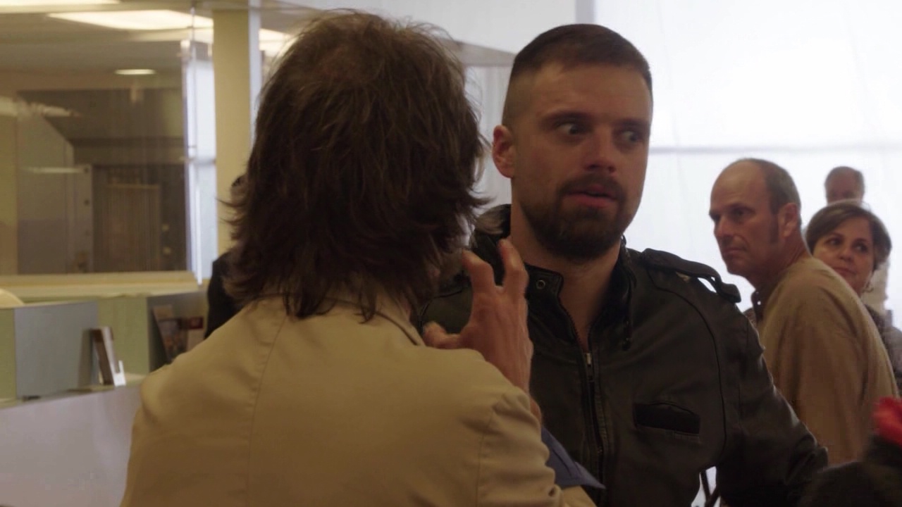 0000053.jpeg 0000053.jpeg