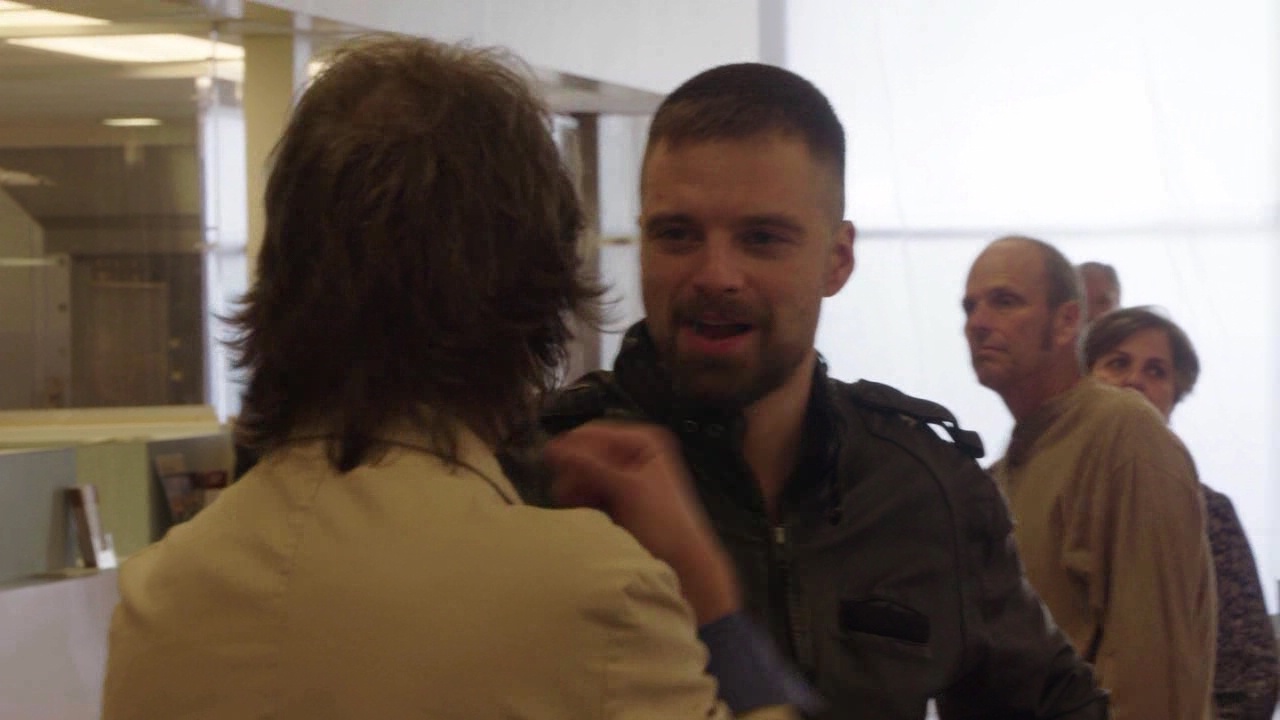 0000055.jpeg 0000055.jpeg