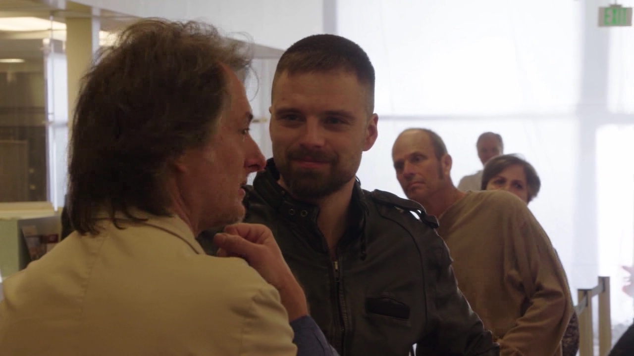 0000057.jpeg 0000057.jpeg