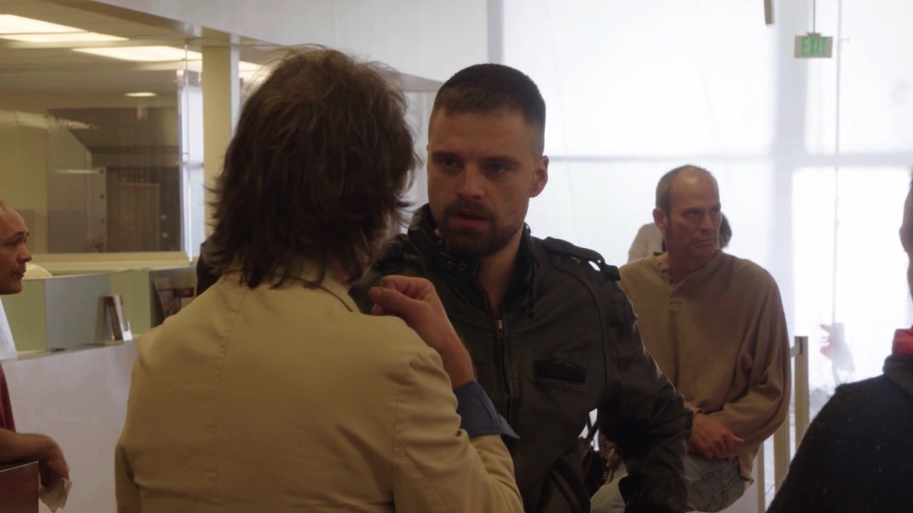 0000060.jpeg 0000060.jpeg