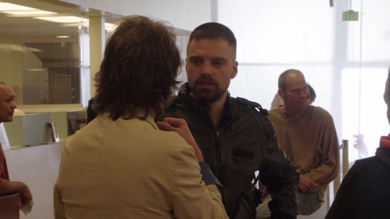 0000062.jpeg 0000062.jpeg