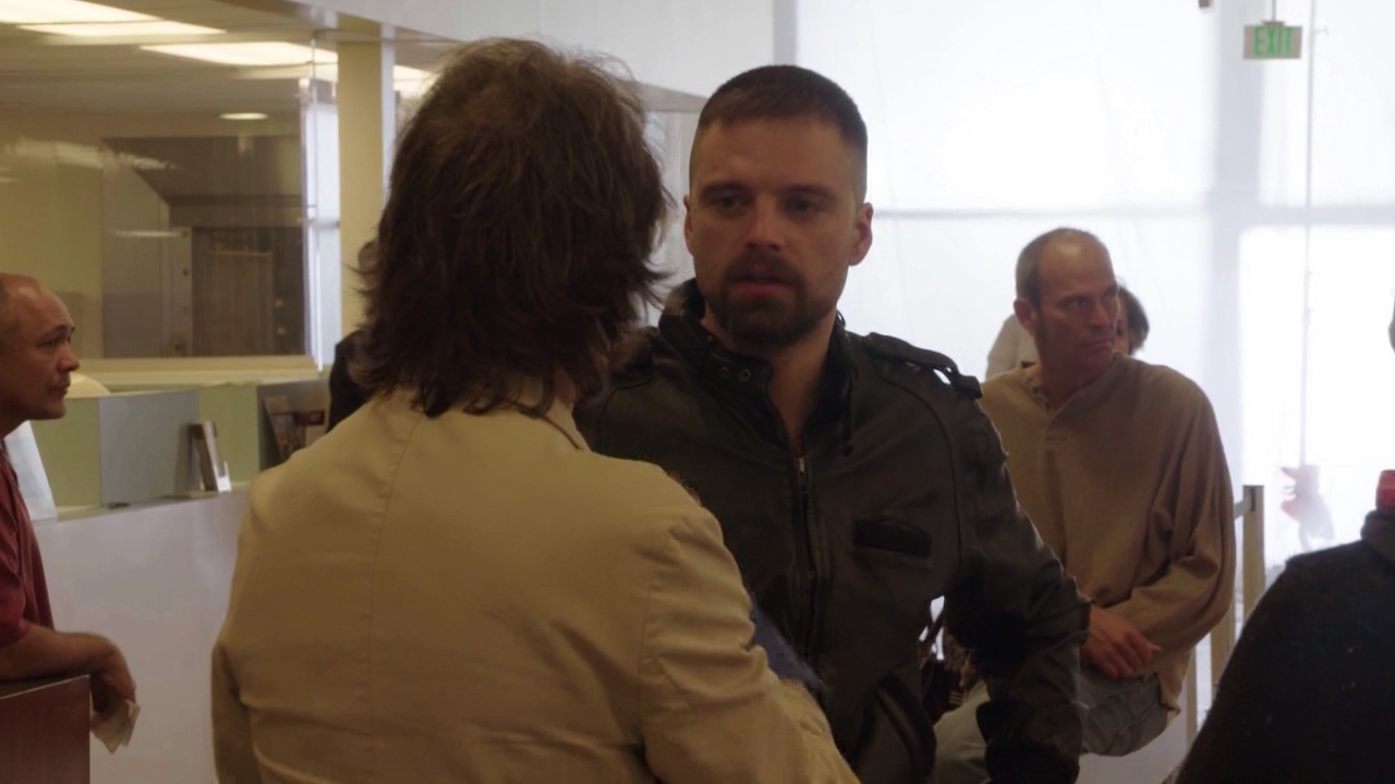 0000063.jpeg 0000063.jpeg