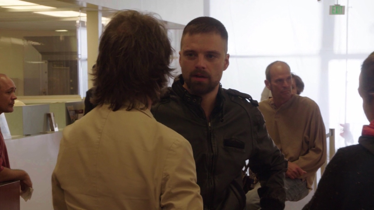 0000065.jpeg 0000065.jpeg