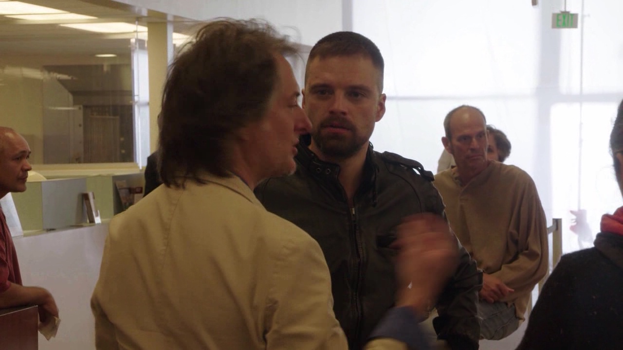 0000067.jpeg 0000067.jpeg