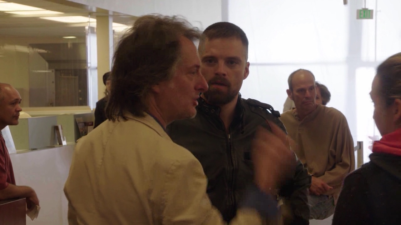 0000068.jpeg 0000068.jpeg