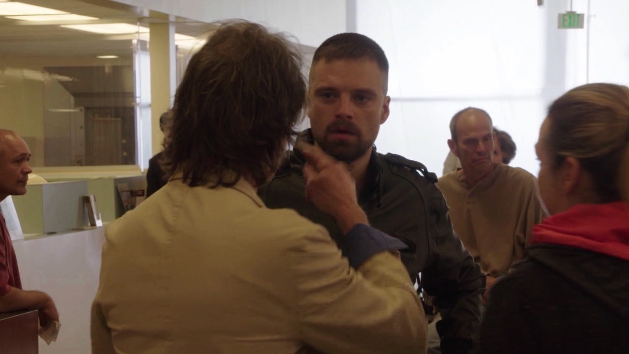 0000069.jpeg 0000069.jpeg