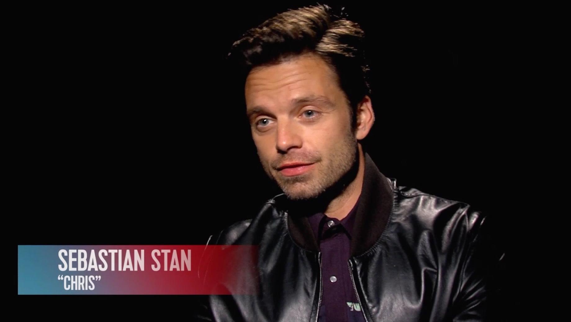 DSS_01_0000.jpeg DSS_01_0000.jpeg