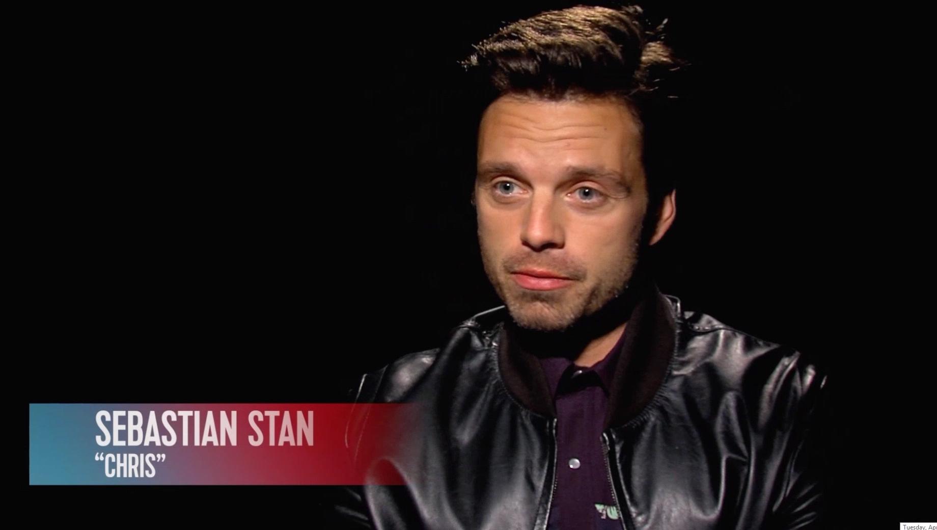 DSS_01_0003.jpeg DSS_01_0003.jpeg