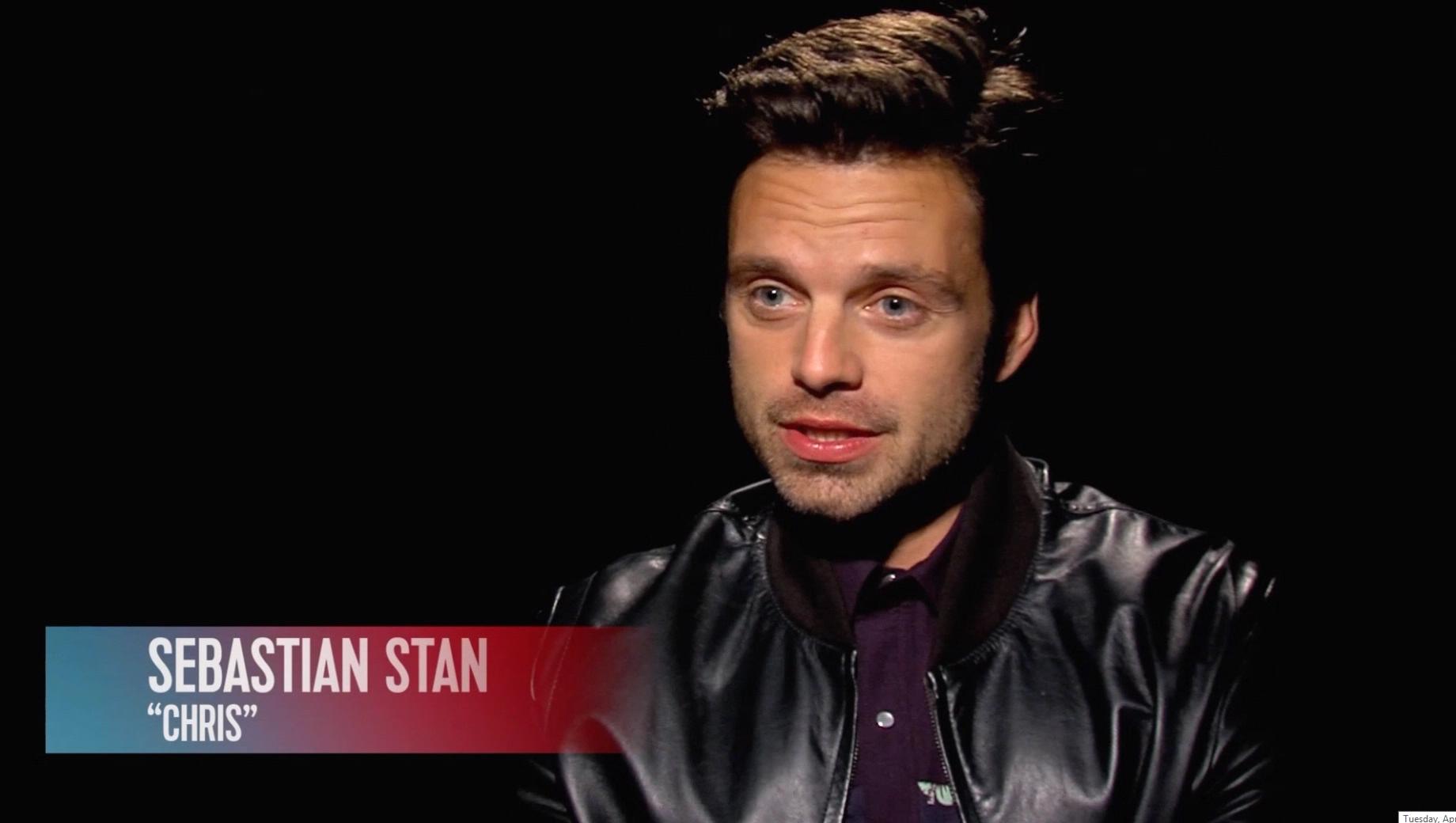 DSS_01_0004.jpeg DSS_01_0004.jpeg