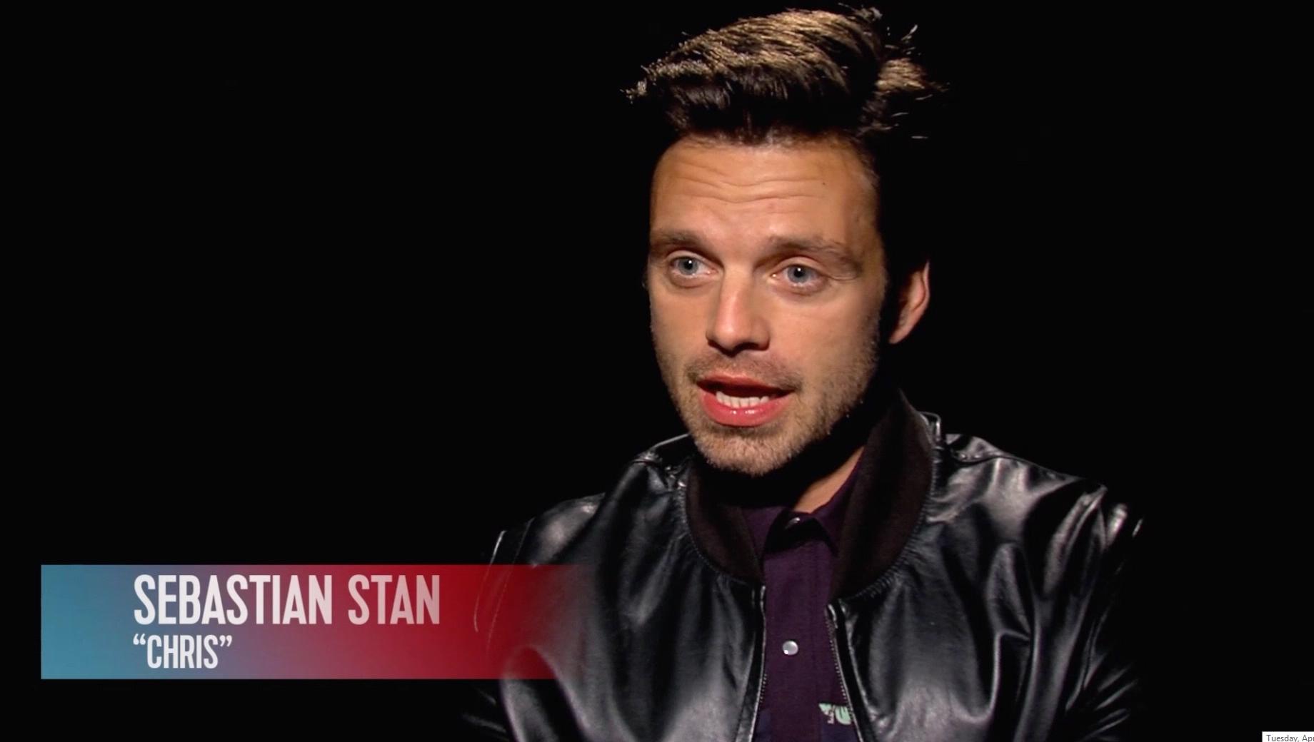 DSS_01_0005.jpeg DSS_01_0005.jpeg