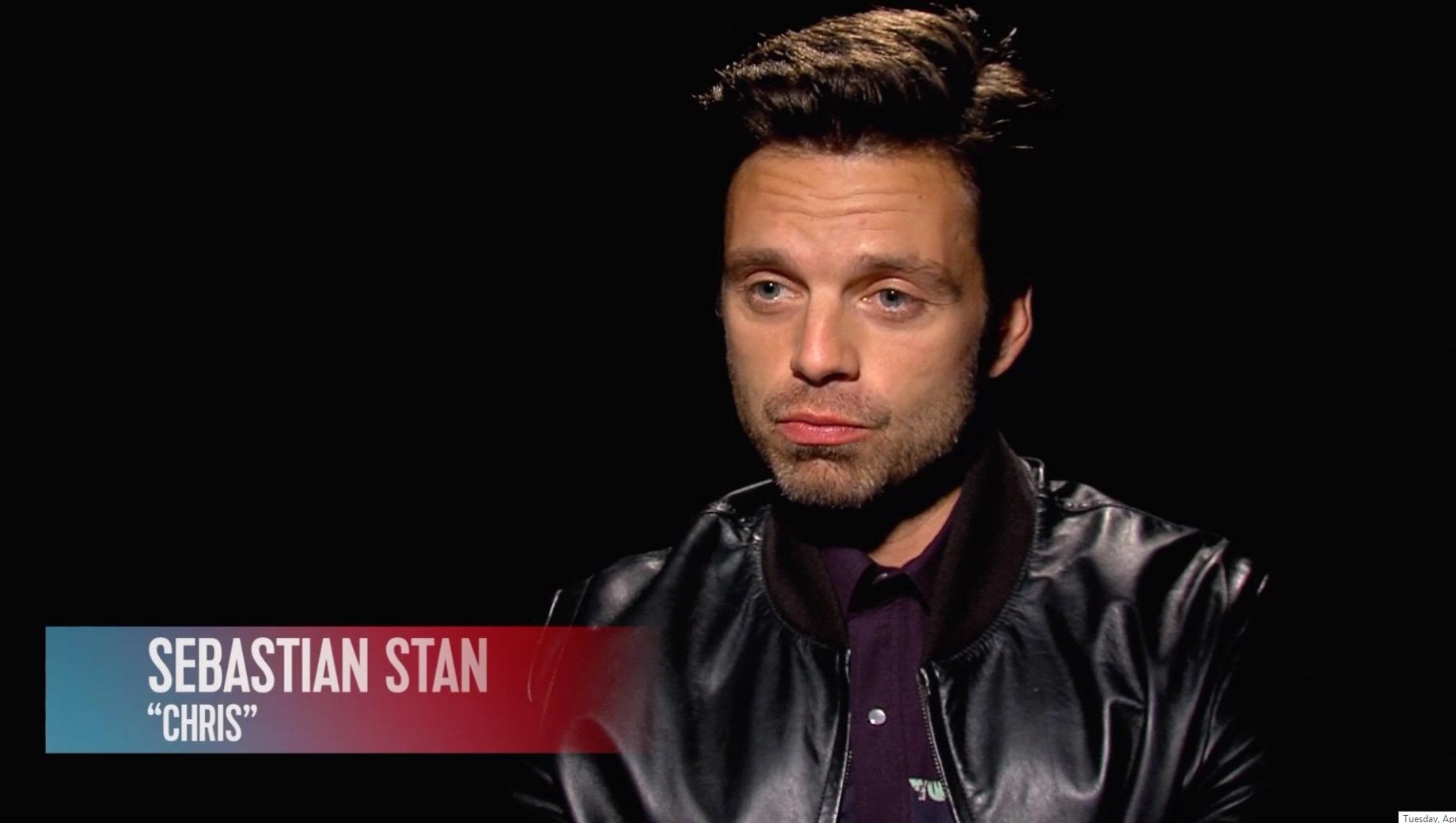 DSS_01_0007.jpeg DSS_01_0007.jpeg