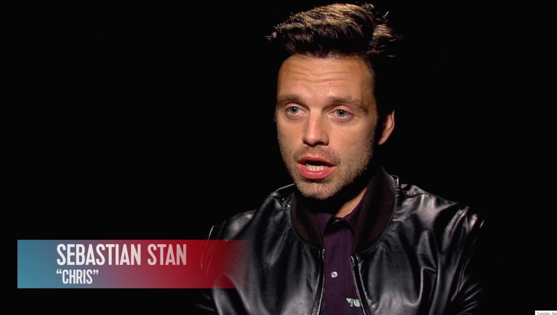 DSS_01_0008.jpeg DSS_01_0008.jpeg