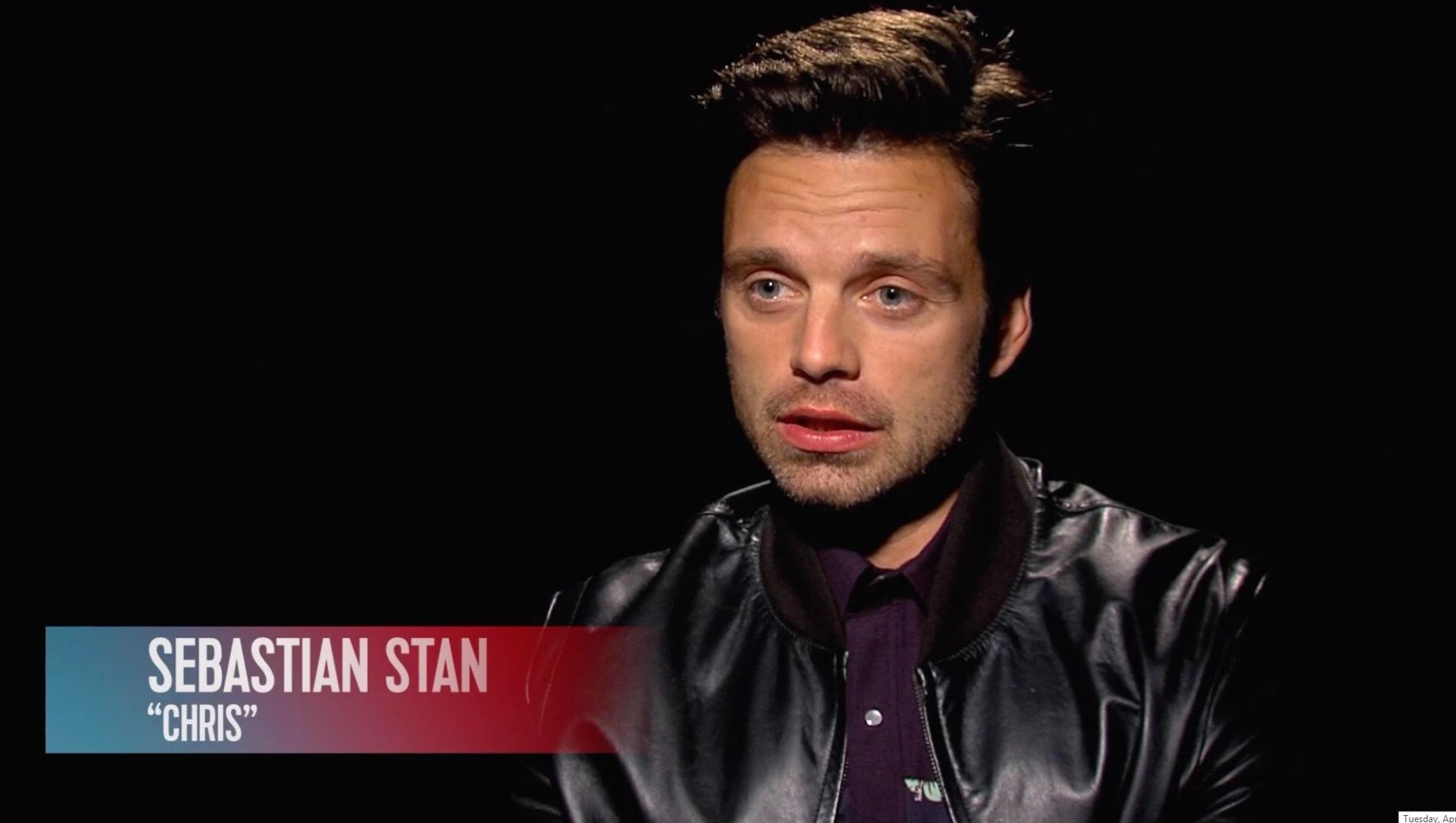 DSS_01_0010.jpeg DSS_01_0010.jpeg