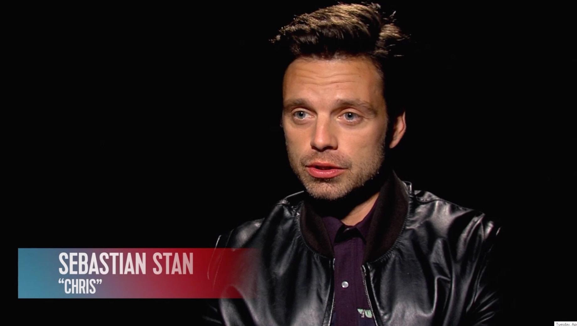 DSS_01_0012.jpeg DSS_01_0012.jpeg