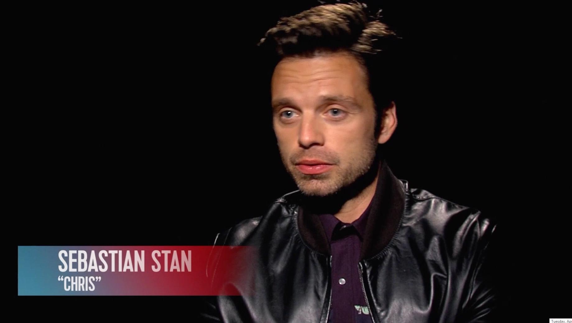 DSS_01_0013.jpeg DSS_01_0013.jpeg