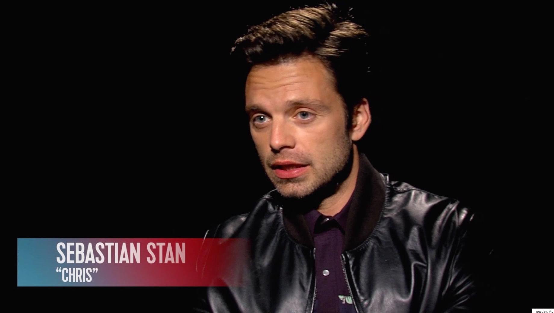 DSS_01_0014.jpeg DSS_01_0014.jpeg