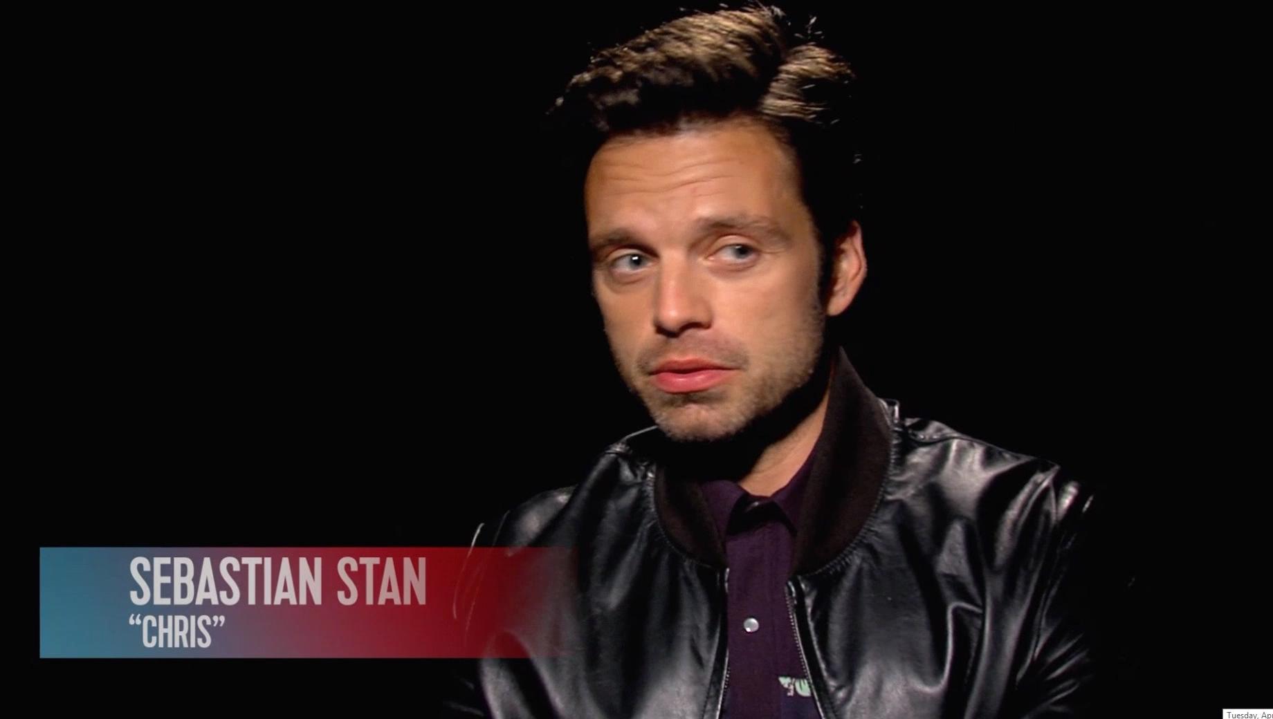 DSS_01_0017.jpeg DSS_01_0017.jpeg