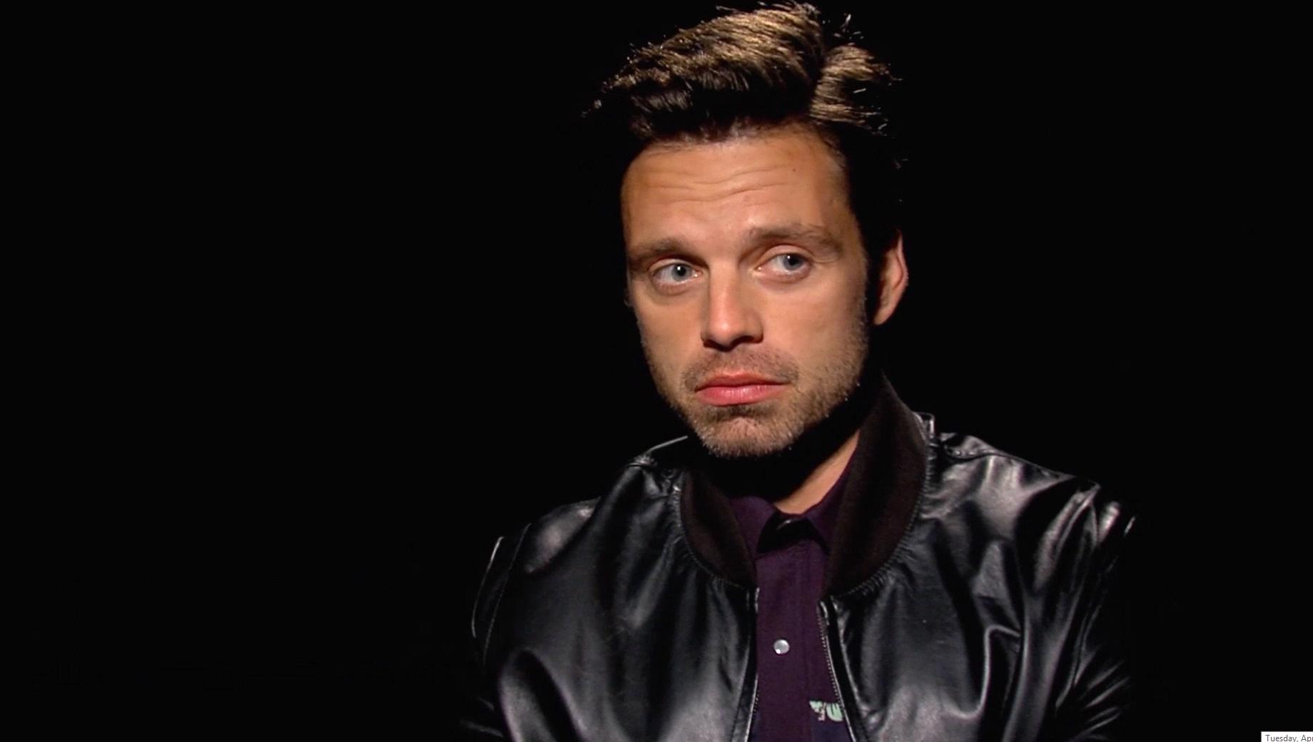 DSS_01_0018.jpeg DSS_01_0018.jpeg