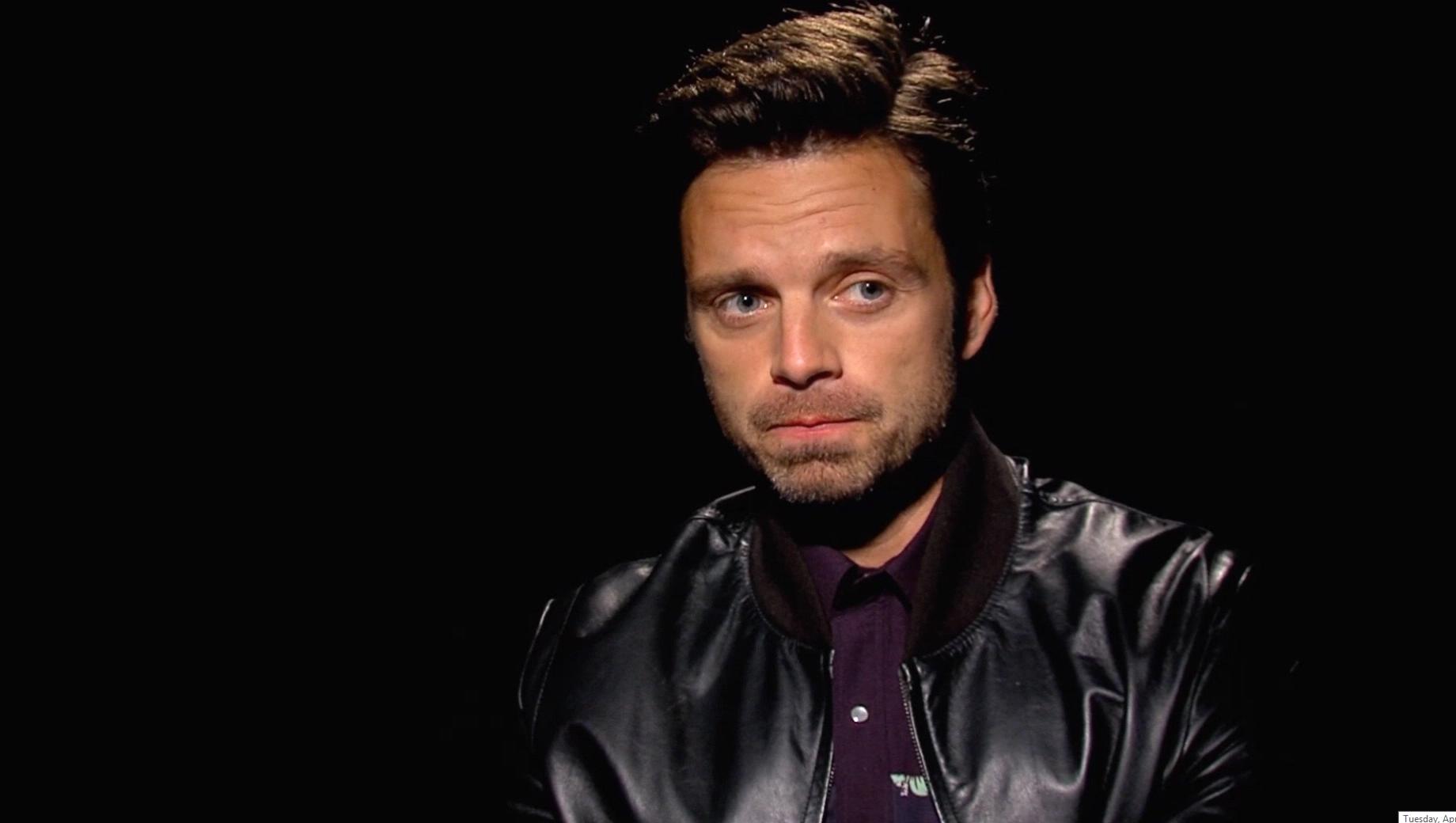 DSS_01_0021.jpeg DSS_01_0021.jpeg