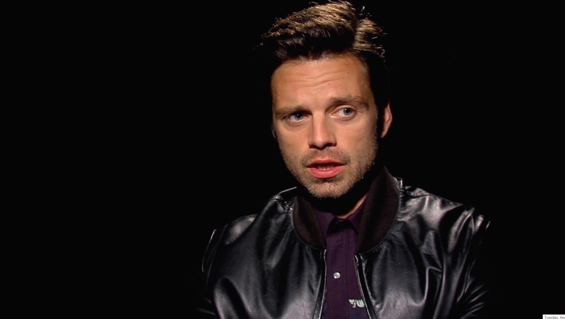 DSS_01_0025.jpeg DSS_01_0025.jpeg