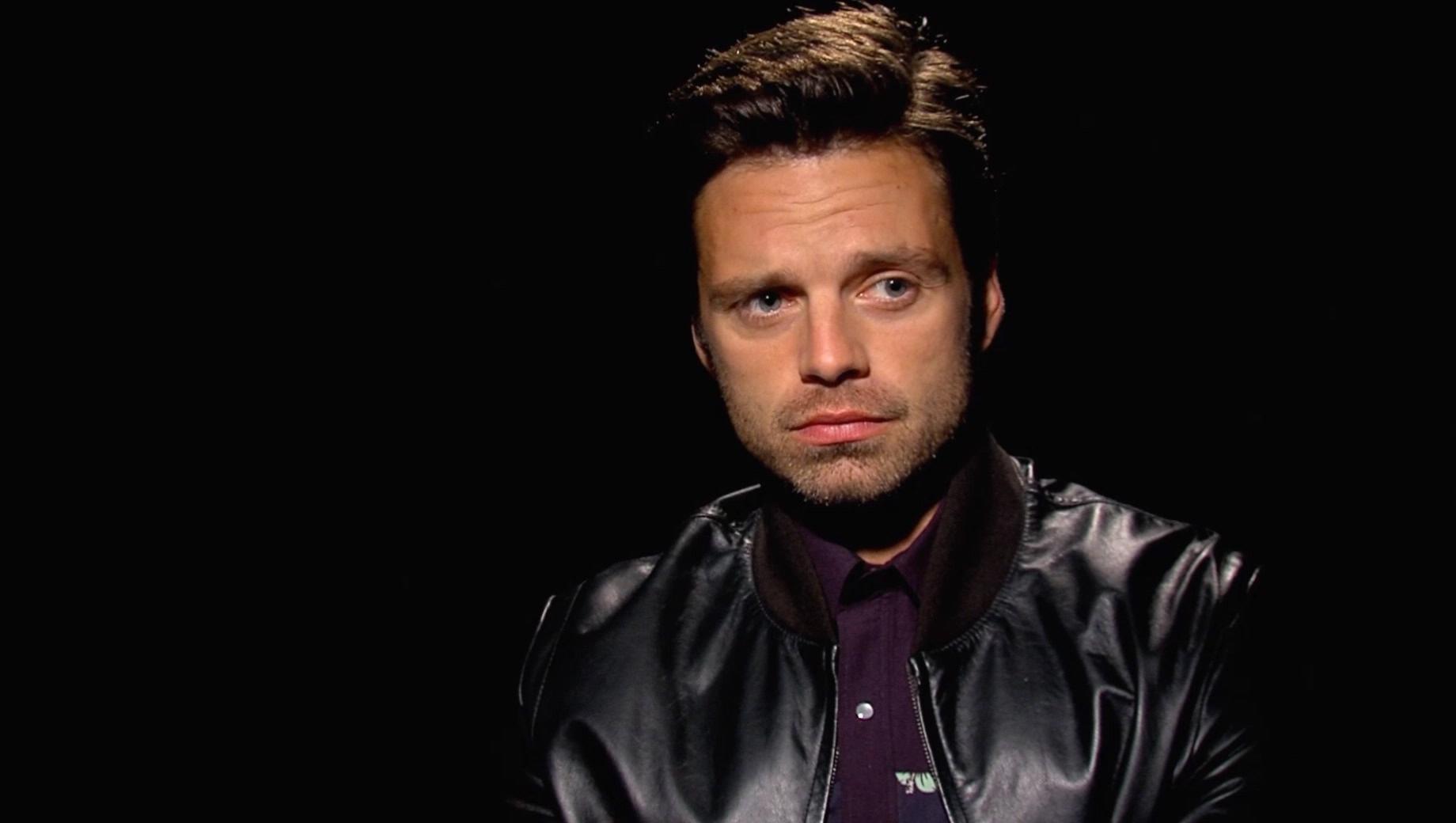 DSS_01_0029.jpeg DSS_01_0029.jpeg