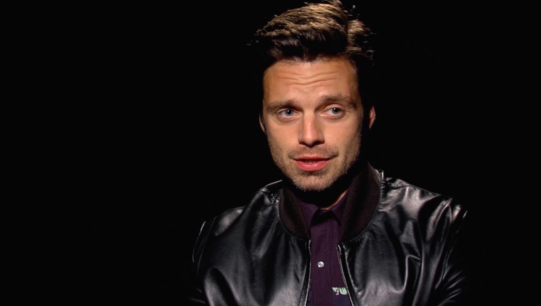 DSS_01_0032.jpeg DSS_01_0032.jpeg