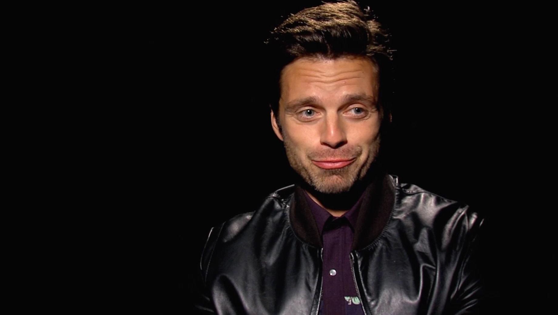 DSS_01_0036.jpeg DSS_01_0036.jpeg