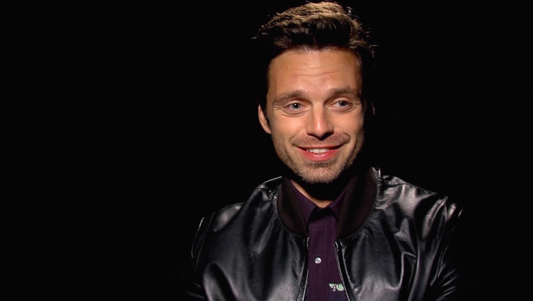 DSS_01_0038.jpeg DSS_01_0038.jpeg