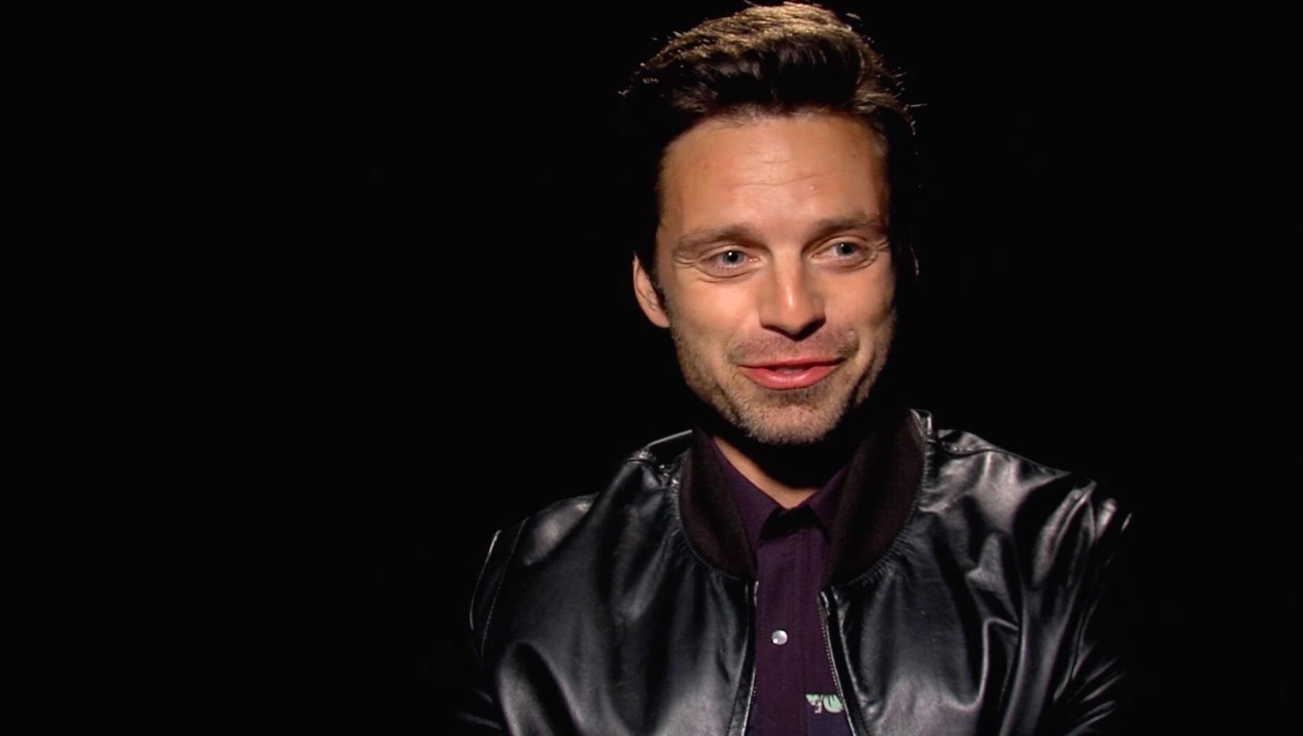 DSS_01_0040.jpeg DSS_01_0040.jpeg