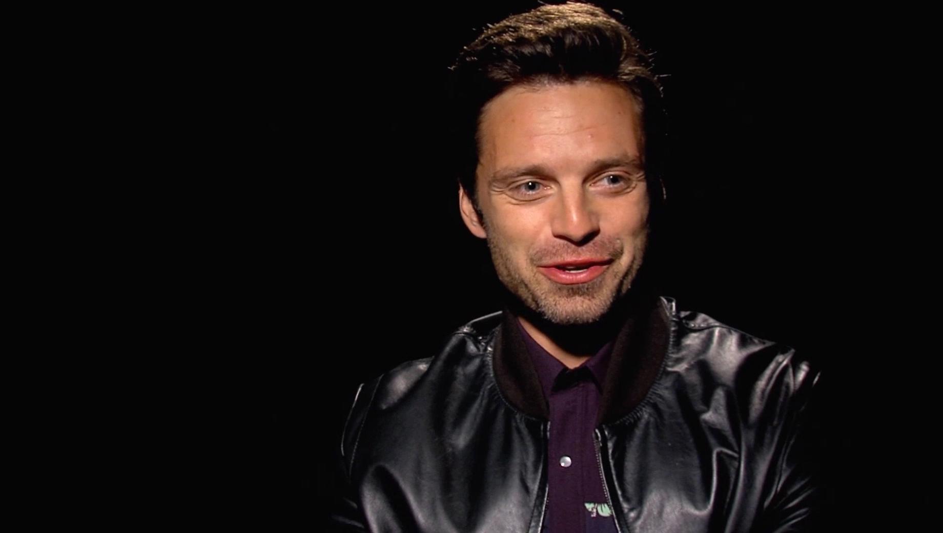 DSS_01_0041.jpeg DSS_01_0041.jpeg