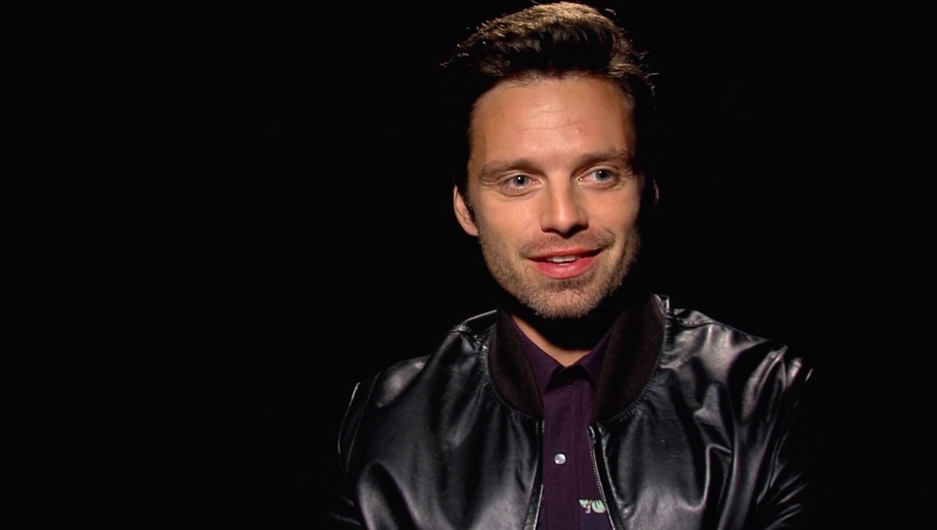 DSS_01_0043.jpeg DSS_01_0043.jpeg