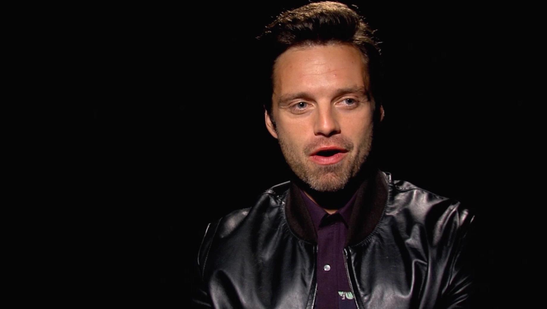 DSS_01_0046.jpeg DSS_01_0046.jpeg