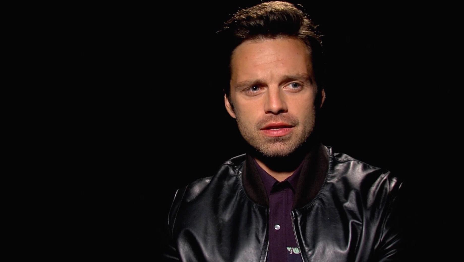 DSS_01_0049.jpeg DSS_01_0049.jpeg