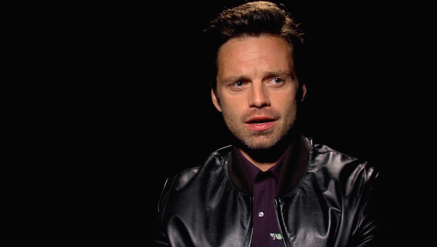 DSS_01_0052.jpeg DSS_01_0052.jpeg