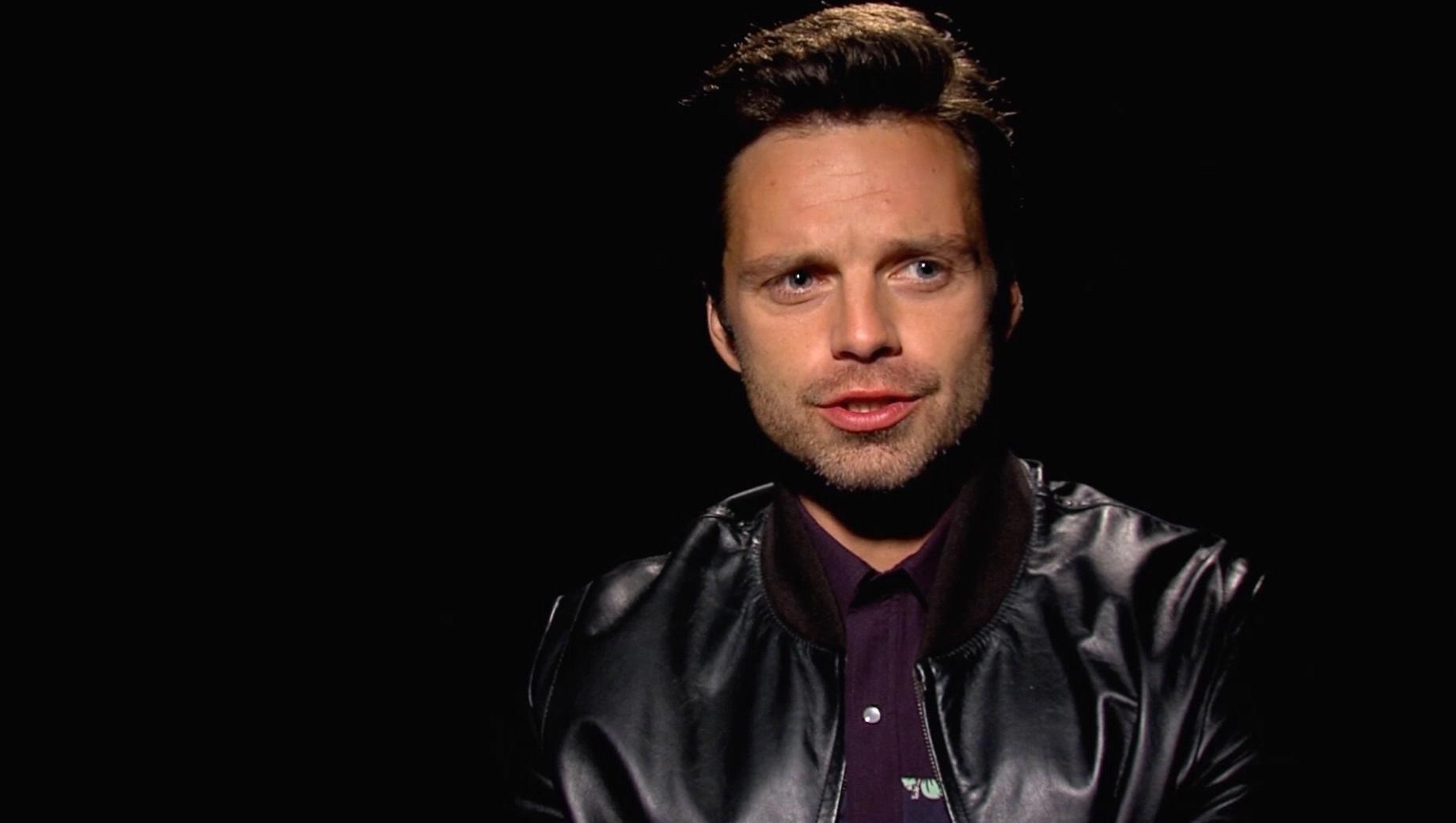 DSS_01_0054.jpeg DSS_01_0054.jpeg