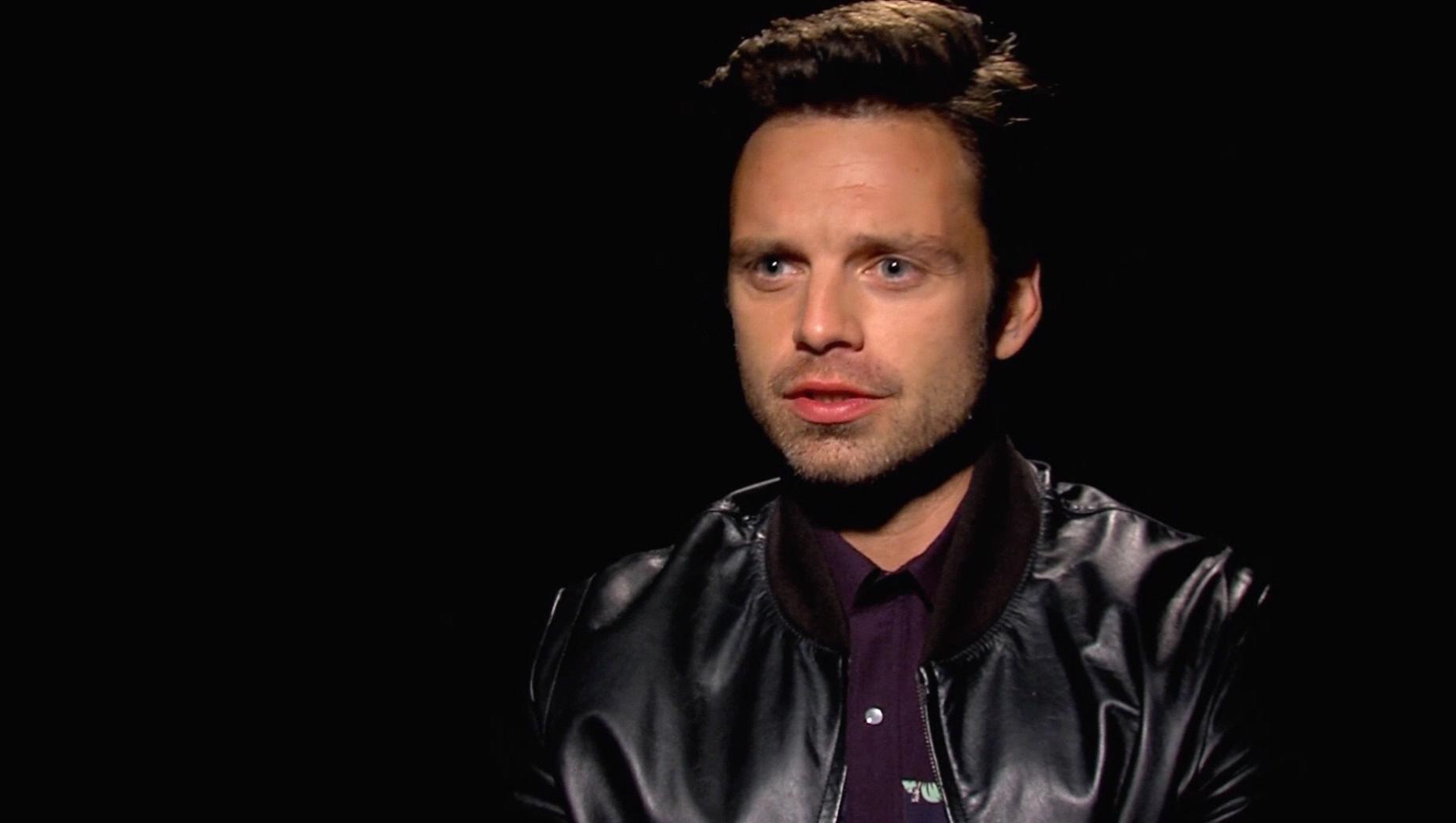 DSS_01_0057.jpeg DSS_01_0057.jpeg