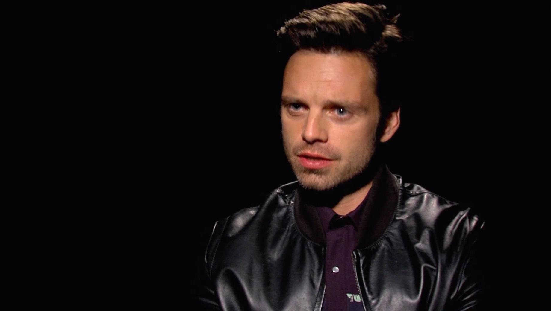 DSS_01_0058.jpeg DSS_01_0058.jpeg