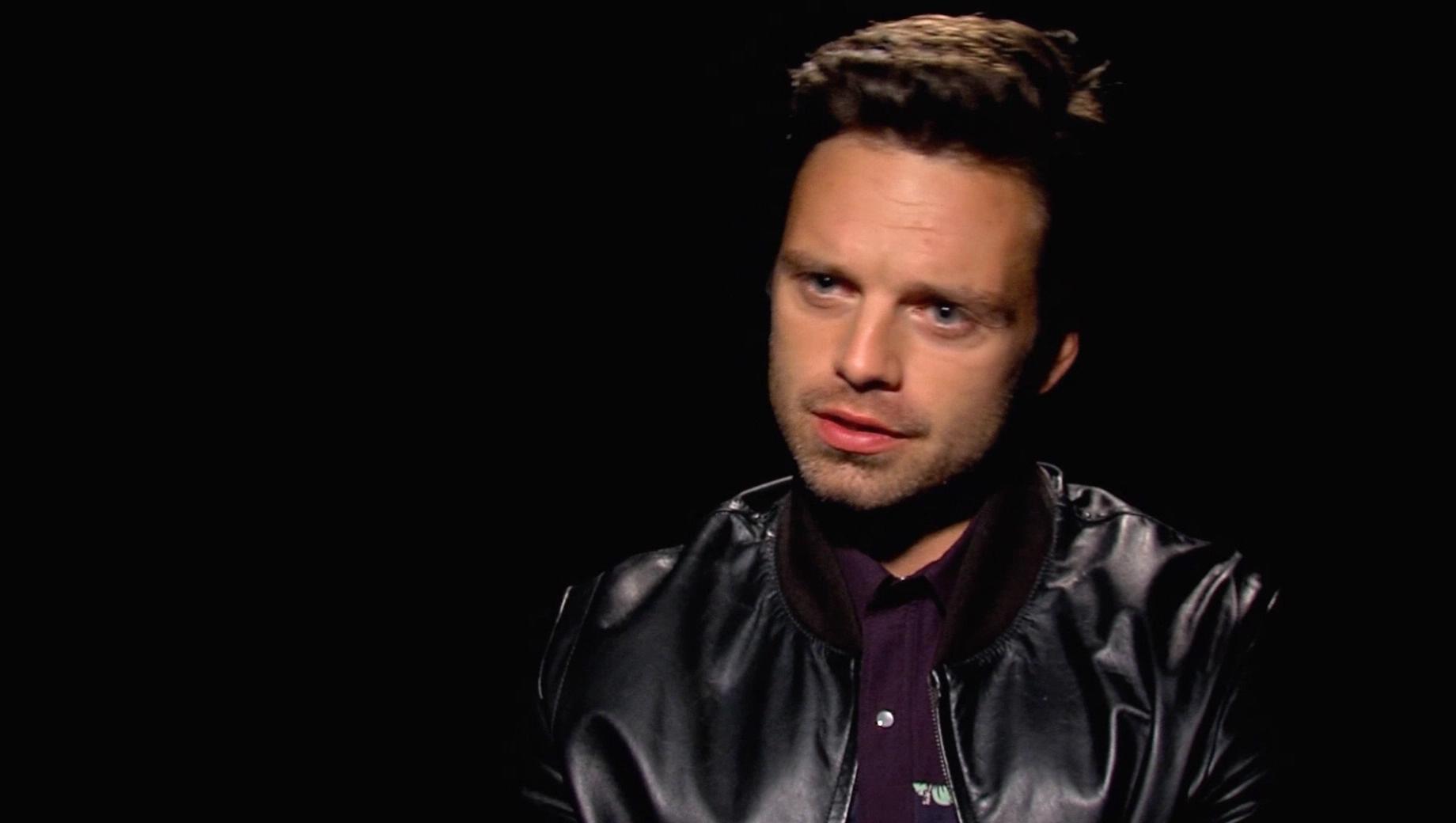 DSS_01_0059.jpeg DSS_01_0059.jpeg